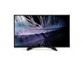 Panasonic 32 Inch LED HD Ready TV (TH-32FS600D)