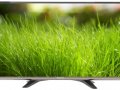 Compare Panasonic 32 Inch LED HD Ready TV (TH-32FS601DX)