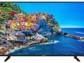 Panasonic 39 Inch LED HD Ready TV (TH39E200DX)