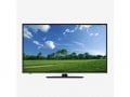 Panasonic 39 Inch LED HD Ready TV (TH-39E200DX)