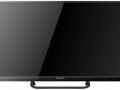 Panasonic 40 Inch LED Full HD TV (TH-40C200DX)