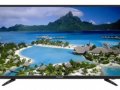 Compare Panasonic 40 Inch LED Full HD TV (TH-40D200DX)