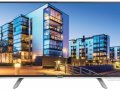 Panasonic 40 Inch LED Full HD TV (TH-40DS500D)