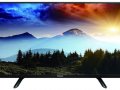 Compare Panasonic 40 Inch LED Full HD TV (TH-40E400D)