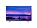 Panasonic 40 Inch LED Full HD TV (TH-40ES500D)