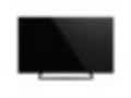 Panasonic 42 Inch LED Full HD TV (TH-42A410D)