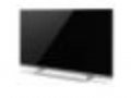 Compare Panasonic 42 Inch LED Full HD TV (TH-42AS630D)