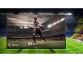 Compare Panasonic 42 Inch LED Full HD TV (TH-42C410D)