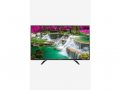 Compare Panasonic 42 Inch LED Full HD TV (TH-42CS510D)