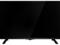 Panasonic 43 Inch LED Full HD TV (TH-43CS400DX)