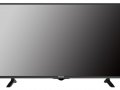 Panasonic 43 Inch LED Full HD TV (TH-43D350DX)