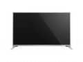 Panasonic 43 Inch LED Full HD TV (TH-43DS630D)