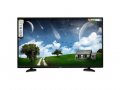 Panasonic 43 Inch LED Full HD TV (TH-43E200DX)