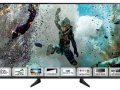Panasonic 43 Inch LED Full HD TV (TH-43E460D)