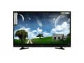 Panasonic 43 Inch LED Full HD TV (TH-43ES480DX)