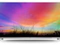 Panasonic 43 Inch LED Full HD TV (TH-43ES630D)
