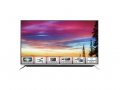 Panasonic 43 Inch LED Ultra HD (4K) TV (TH-43EX480DX)