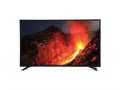 Panasonic 43 Inch LED Full HD TV (TH-43F200DX)