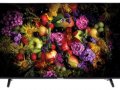 Compare Panasonic 43 Inch LED Full HD TV (TH-43F250DX)