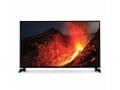 Panasonic 43 Inch LED Full HD TV (TH-43FS600D)