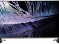 Panasonic 43 Inch LED Full HD TV (TH-43FS601D)