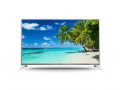 Panasonic 43 Inch LED Full HD TV (TH-43FS630D)