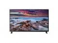 Panasonic 43 Inch LED Ultra HD (4K) TV (TH-43FX600D)
