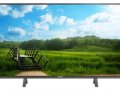 Compare पैनासोनिक 43 Inch LED Ultra HD (4K) TV (TH-43FX650D) vs Panasonic 43 Inch LED Ultra HD (4K) TV (TH-43FX650D) vs Panasonic 43 Inch LED Ultra HD (4K) TV (TH-43FX600D)