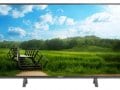 Panasonic 43 Inch LED Ultra HD (4K) TV (TH-43FX650D)