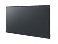 Panasonic 48 Inch LCD Full HD TV (TH-48LFE8U)