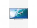 Compare Panasonic 49 Inch LED Full HD TV (TH-49CS580D)