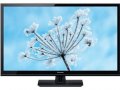 Panasonic 49 Inch LED Ultra HD (4K) TV (TH-49CX400DX)