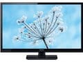 Panasonic 49 Inch LED Ultra HD (4K) TV (TH-49CX400DX)