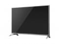 Panasonic 49 Inch LED Full HD TV (TH-49D450D)