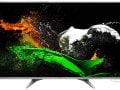 Panasonic 49 Inch LED Ultra HD (4K) TV (TH-49DX650D)