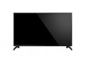 Panasonic 43 Inch LED Full HD TV (TH-49E400D)