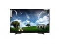 Panasonic 49 Inch LED Full HD TV (TH-49ES480DX)