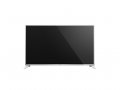 Panasonic 49 Inch LED Full HD TV (TH-49ES630D)