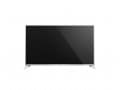 Panasonic 49 Inch LED Full HD TV (TH-49ES630D)
