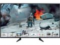 Panasonic 49 Inch LED Ultra HD (4K) TV (TH-49EX600D)