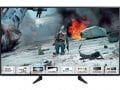 Panasonic 49 Inch LED Ultra HD (4K) TV (TH-49EX600D)