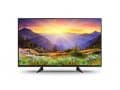 Panasonic 49 Inch LED Full HD TV (TH-49FS630D)