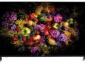 Panasonic 49 Inch LED Ultra HD (4K) TV (TH-49FX730D)