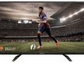Panasonic 50 Inch LED Full HD TV (TH-50C300DX)