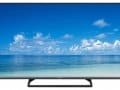Panasonic 50 Inch LED Full HD TV (TH-50C410D)
