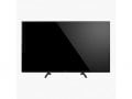 Panasonic 50 Inch LED Full HD TV (TH-50FS600D)
