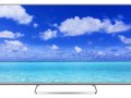 Panasonic 55 Inch LED Full HD TV (TH-55AS670D)