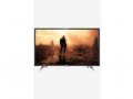 Compare Panasonic 55 Inch LED Full HD TV (TH-55C300DX)