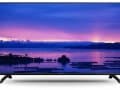 Panasonic 55 Inch LED Ultra HD (4K) TV (TH-55CX700D)