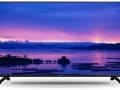 Panasonic 55 Inch LED Full HD TV (TH-55ES500D)